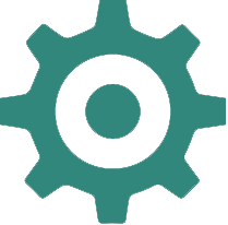 Icono servicios